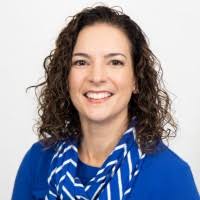 Heather Mercier, CSCP