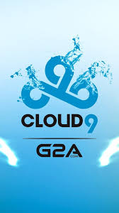 And in this particular department, vortex cloud gaming is currently one of the most promising service providers for android gamers. Download Cloud Games Android