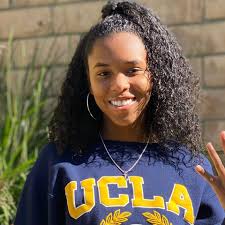 Fundraiser by Jazmin Choyce : Study Abroad