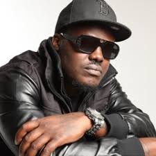 Stream Harold Noel music