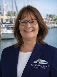 Key Colony Beach, FL Realtors