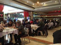 The 10 Best Chinese Restaurants In Flushing Tripadvisor