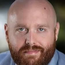 Mark Manning Movies and TV Shows