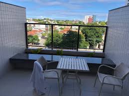Liga dos novinhos pics.com / pin de andrea sánchez em toni kroos | toni kroos, liga dos. Hotel Villa D Oro Prices Reviews Recife Brazil Tripadvisor