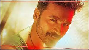 Presenting the first single rakita rakita rakita from jagame thandhiram directed by karthik subbaraj starring #dhanush produced by s.sashikanth.ynot stud. V 6awuoky9ikum