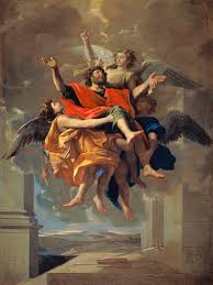 Image result for arte ecstasy
