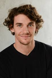 The Young Kieslowski (2014)