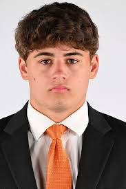 Football Announces 2025 Schedule