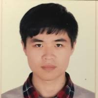 Xiaofeng (Eric) Zhuang