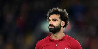 الوطن سبورت | أسطورة الدوري الإنجليزي يدافع عن محمد صلاح بعد مشادته مع يورجن  كلوب