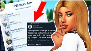 Jun 17, 2021 · best sims 4 build mod: New Drama System Teen Study Parties Slice Of Life Update The Sims 4 Mods Youtube