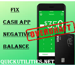 How to check cash app balance____new project: Cash App Overdraft Understand When Cash App Balance Go Negative