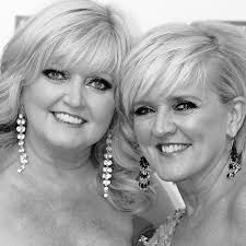 RIP Linda Nolan, The Nolans Singer