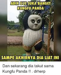 Kung fu panda gambar 3 koleksi gambar kartun kung fu panda 3. 25 Best Memes About Kungfu Kungfu Memes