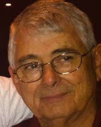 Curtis A. Harrist, Jr. Obituary March 24, 2023