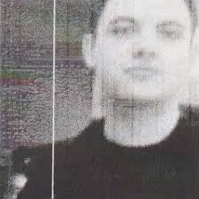 Stream Schloom music