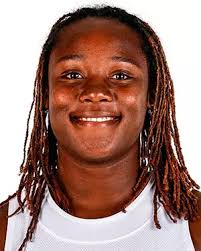 Mary Brumfield's Instagram, Twitter & Facebook