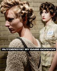 As NYFW comes to a close, we're reflecting