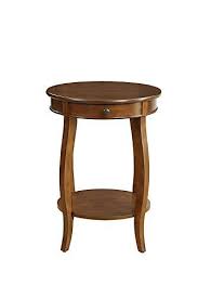 Indoor Multi Function Accent Table Study Computer Home Office Desk Bedroom Living Room Modern Style End Ta Coffee Table With Drawers Side Table Sofa Side Table