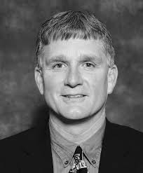 Officials Advisory Committee Openings Hair-Control Devices and Headbands  Clarified Vickroy Installed as President of WADA