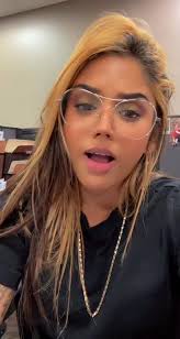 Por qué no tengo amigas