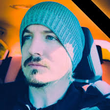 Marseilles, IL Community