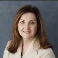 Kathleen Redding, Notary Public in medford, NY 11763