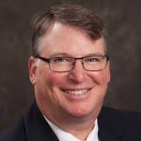 Jerry Hightower Email & Phone Number