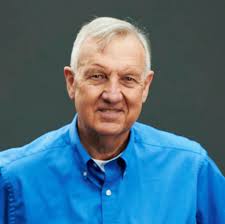 Barlow for Shenandoah Co. School Board