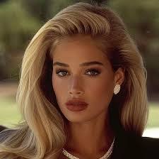 Abigail Fox's Instagram, Twitter & Facebook