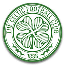 Mahatane and mathobisa administered the club until the early 1980s when financial challenges forced them to sell. Bloemfontein Celtic Fc New Kit Jersey On Sale