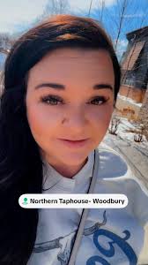 Northern Taphouse- Woodbury