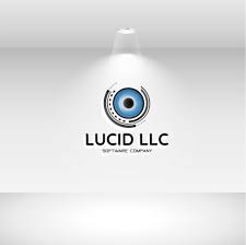 If, at the moment, you can't pin down exactly what you want for your logo, browse through our special selection of exceptional designs and wait for that flash of inspiration to strike! Software Company Logo On Behance