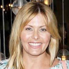 Nicole Eggert — The Movie Database (TMDB)