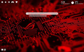 Perfect screen background display for desktop, iphone, pc, laptop, computer, android. Download Wallpaper Gaming Pc Hd Cikimm Com