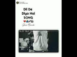 Pin On Love Songs Lyrics