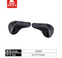 OEM Wholesale Durable Luggage Corner Protector Factory