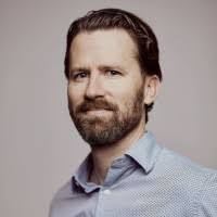 20+ "Jared Eng" profiles