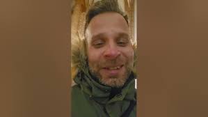 Kamil...Mrówki,modliszki, pająki... ! :)