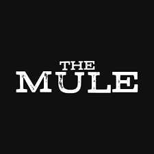 In the film, stone has a thriving business selling his day lily varieties via a catalog. The Mule Film Themulefilm Twitter
