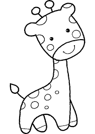 Image Result For Desenhos Para Colorir De Animais Coloring Books Puppy Coloring Pages Cute Coloring Pages