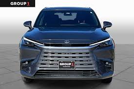 Image result for Cloudburst Gray 2025 TX