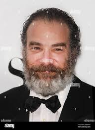Mandy patinkin hi-res stock photography and images