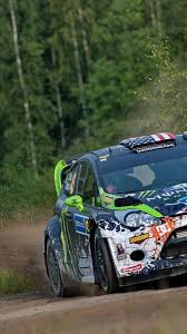 If you have your own one, just create an account on the website and upload a picture. Ken Block Wallpapers Hd Wallpaper Cave