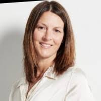 Angela Whiteford's Instagram, Twitter & Facebook