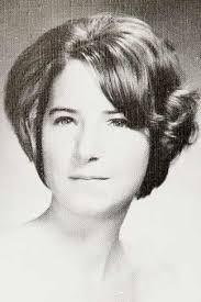 Obituary for class of 1967 alumni