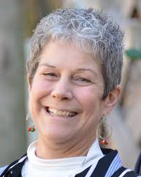 Michele Lynn Leonard Obituary October 10, 2022