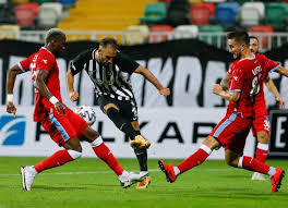 Adana demirspor tüm branşlara ait haberler, adana demirspor son dakika gelişmeleri, adana demirspor maç sonuçları, puan durumları ve fikstürler ntvspor'da! Altay 1 Adana Demirspor 0 Altay Haberleri