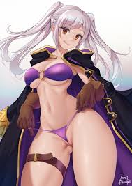 fire emblem heroes :: fire emblem :: games / funny cocks & best free porn:  r34, futanari, shemale, hentai, femdom and fandom porn
