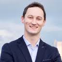 Glenn Phillips ... Alan Pitchforth auf xing.com